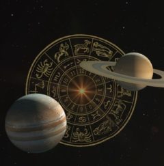 Vitajte na www.horoskop.sk