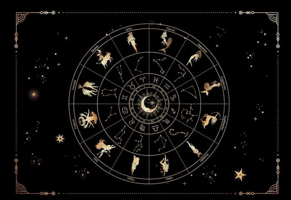 Vitajte na www.horoskop.sk